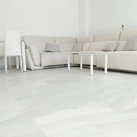 Holiday home Madrid Fuengirola
